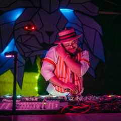 Illhaus @ Lion's Den 6