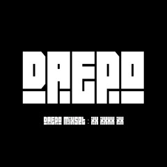 DAEPO Mixset : for TikTok Fans