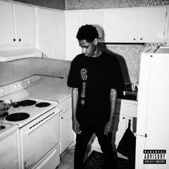 FCO [prod. vyziobeats]