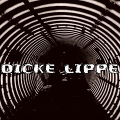 Dicke Lippe 29.08.2020