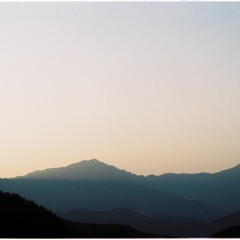 bạn đường