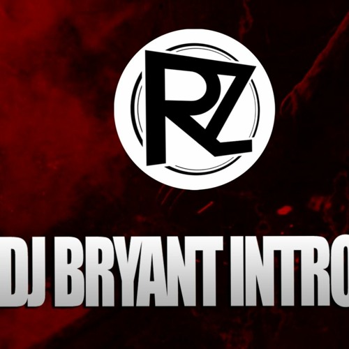 El Fother - Ronca Dominican Remix  INTRO BREAK MP3 Dj BRYANT INTRO EDIT