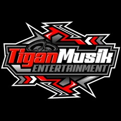 MIXTAPE JDM PARTAI NEK MES 2024 VOL 01 #REQ . TIGAN MUSIK 🔥