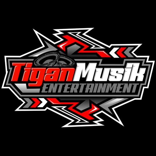 MIXTAPE JDM PARTAI NEK MES 2024 VOL 01 #REQ . TIGAN MUSIK 🔥