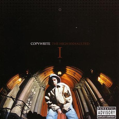 Tower Of Babble (feat. Smut Peddlers)