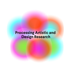 Ep.5: Sitting with (Eco) Anxiety, with Carlo de Gaetano and Kim Spierenburg