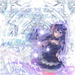mitsu - amnesia [prod. lb66 & lovbug]