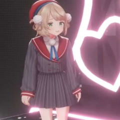 Aiobahn +81, しぐれうい - ういこうせん (unowenwasher "U.N.オーエンは彼女なのか？" edit)