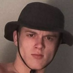 Mr. Joe Bartolozzi (Sold)