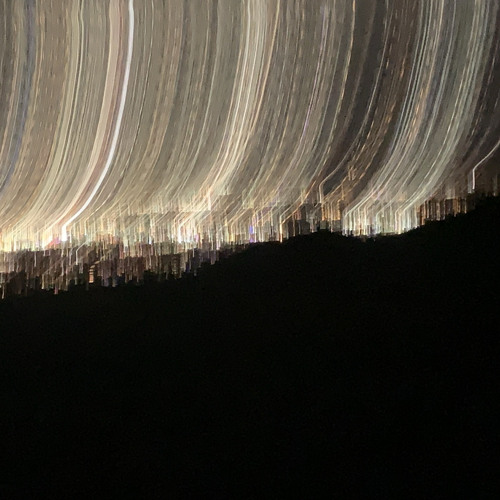 HABIT FT AYE ZEE & HOODITRELL