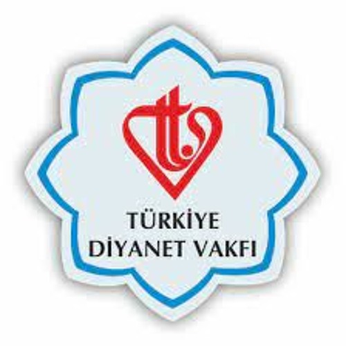 Stream Türkiye Diyanet Foundation 2022 Ramadan Program by Radio Islam ...
