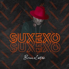 Bruno Cortez - Suxexo (Original Mix)