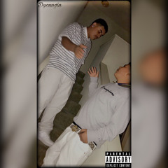 Bizzness ft.Land8