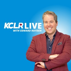 KCLR LIVE: Wednesday, 24th May 2023