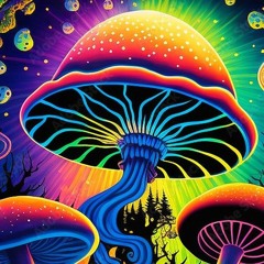 MAster Mad - Dead Can Dance Remix.mp3