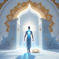 MOKSHA – The Exit Code.mp3