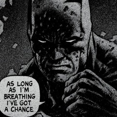 Tren Twins x Larry Wheels " I dont care about pain anymore"