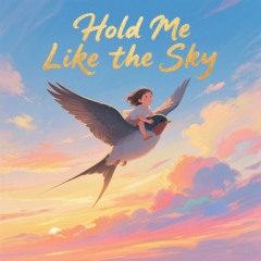 Hug in a Melody