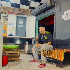 Bradock