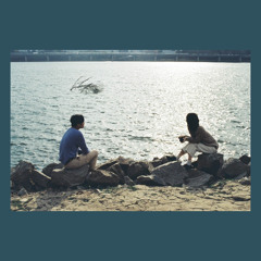 하지만 예쁜 마음을 보여주면 좋겠어요 (Demo)
