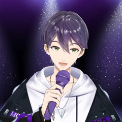 夜もすがら君想ふ／covered by 剣持刀也