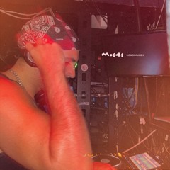 Homodrumz II