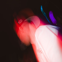 Love Me Again (WHYK3NNY, SPKY, YUNGATLA REMIX)