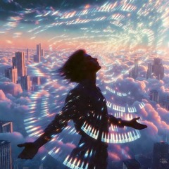 Melodic Shift: Dreamwave Awakening