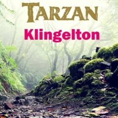 🐒 Tarzanschrei Klingelton kostenlos downloaden für iPhone & Android (MP3/M4R)