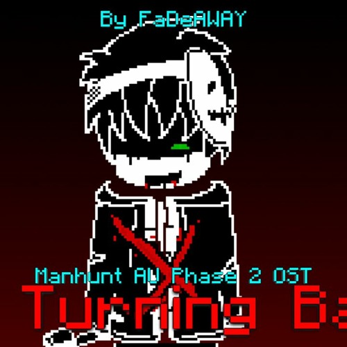 The Upload (4?)