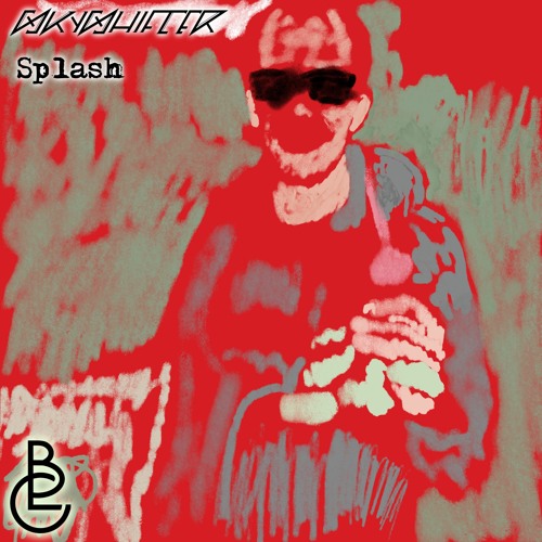 Label Releases
