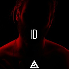 DK - ID
