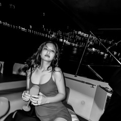 Maria Petrosyan - Вороны