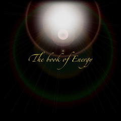 The Book of Energy (Instrumental)