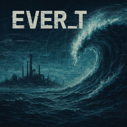 Track ll “FRAMEKEEPERS_ ВНУТРЕННИЙ КОНТУР”