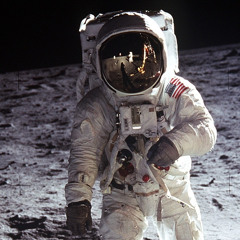 APOLLO 13015