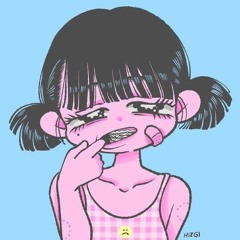 カシミヤのほほえみ