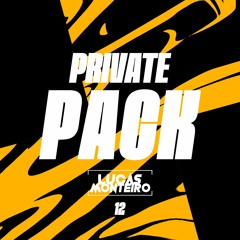 PRIVATE PACK #12