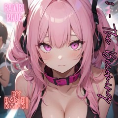 BambiDaddii