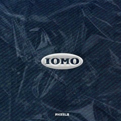 IOMO (I Own My Own)