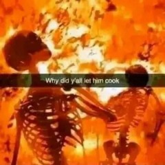 4 ME