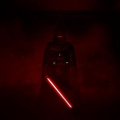 THE SITH LORDS - HOPE