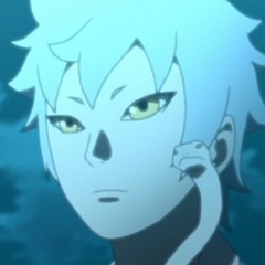#PillSameColorMitsuki [Flex Malik]
