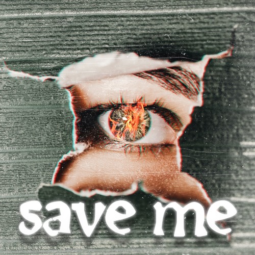 Yung Angel-SAVE  ME  (prod tsurreal)