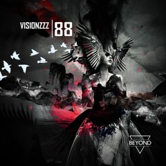 VISIONZZZ | 088 | BOULDER, US |