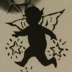 misoleul ttuiumyeo naleul bonaen geu moseubcheoleom