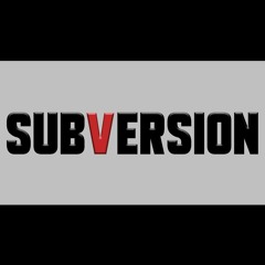 Subversion - 21Apr2024