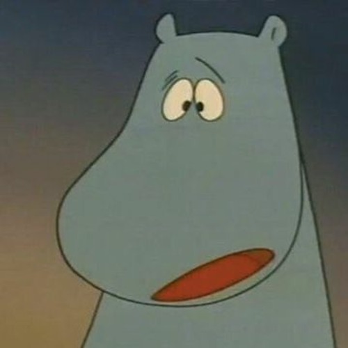 their wait comes to an end