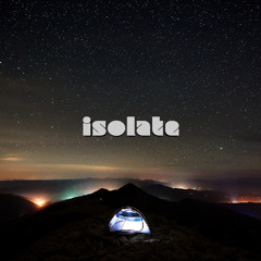Isolate