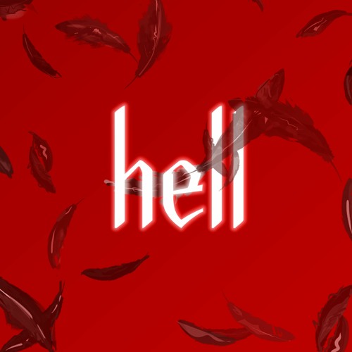 Stream hell by loav | Listen online for free on SoundCloud